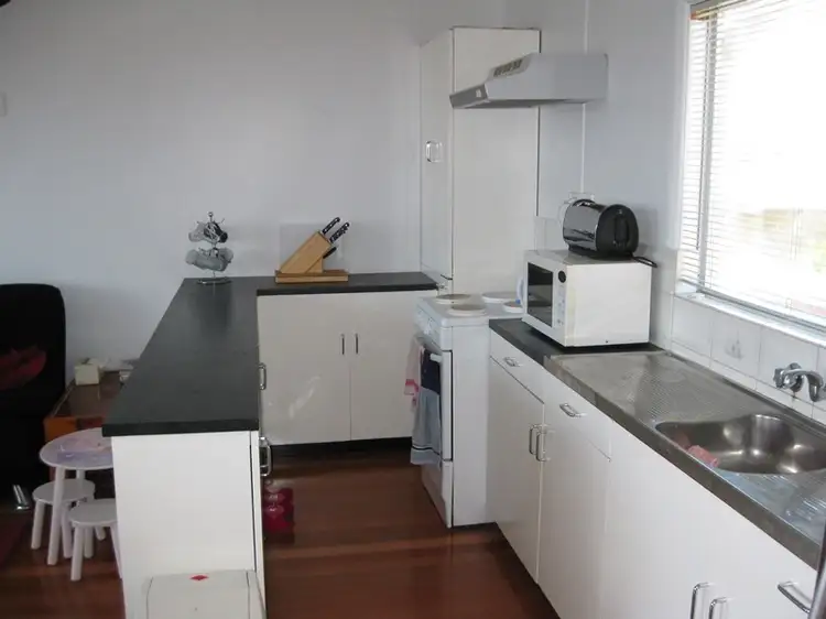 Third view of Homely house listing, 38 Oceanview Drive, North Beach SA 5556