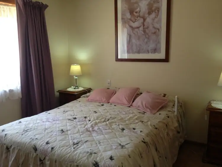 Sixth view of Homely house listing, 7 Mckenzie Street, Murchison VIC 3610