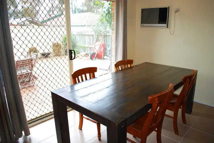 Fourth view of Homely house listing, Address available on request