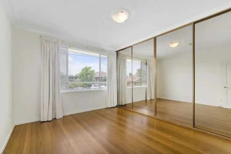 Sixth view of Homely house listing, 79B Hopewood Crescent, Fairy Meadow NSW 2519