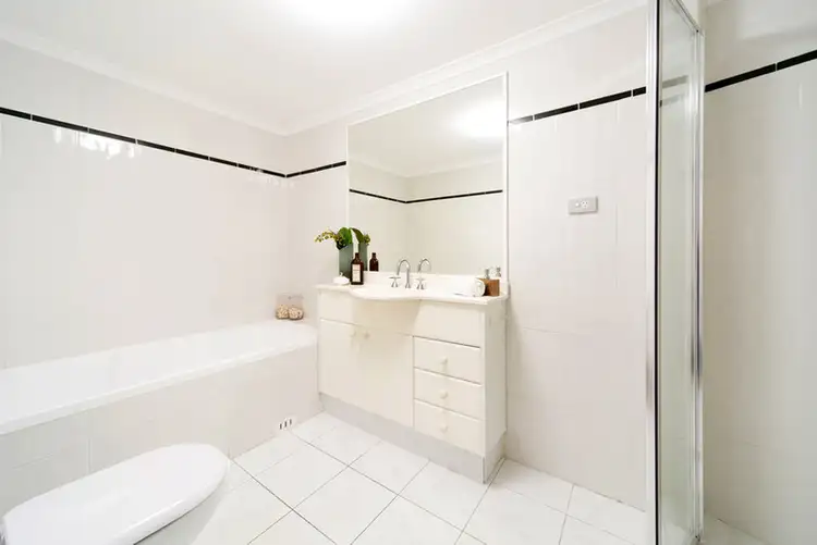 Seventh view of Homely apartment listing, 108/122 Saunders Street, Pyrmont NSW 2009