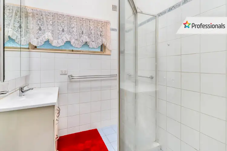 Fourth view of Homely house listing, 66 Fitzpatrick Crescent, Casula NSW 2170
