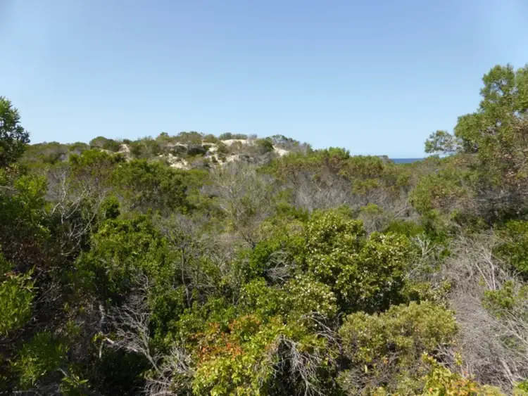 Fifth view of Homely land listing, LOT Lot 29,, 27 Moorowie Terrace, Port Moorowie SA 5576