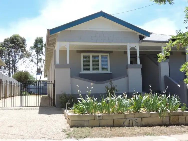 Fourth view of Homely house listing, 91 Mundy Street, Goulburn NSW 2580