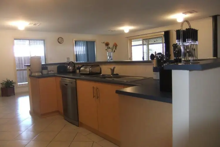 Third view of Homely house listing, 16 Light Street, Kapunda SA 5373