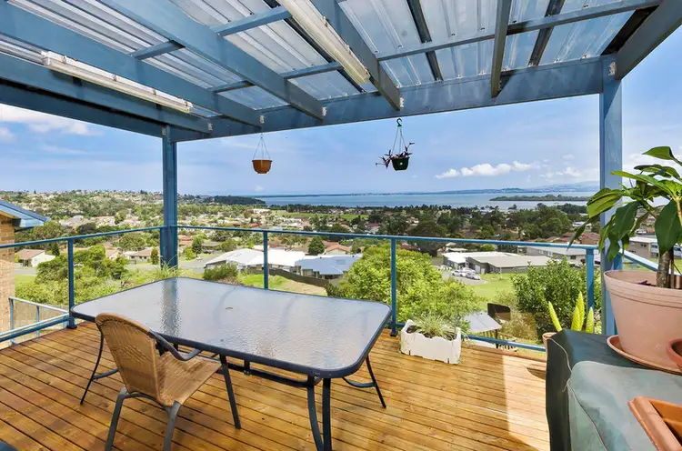Sixth view of Homely house listing, 17 Masthead Place, Berkeley NSW 2506