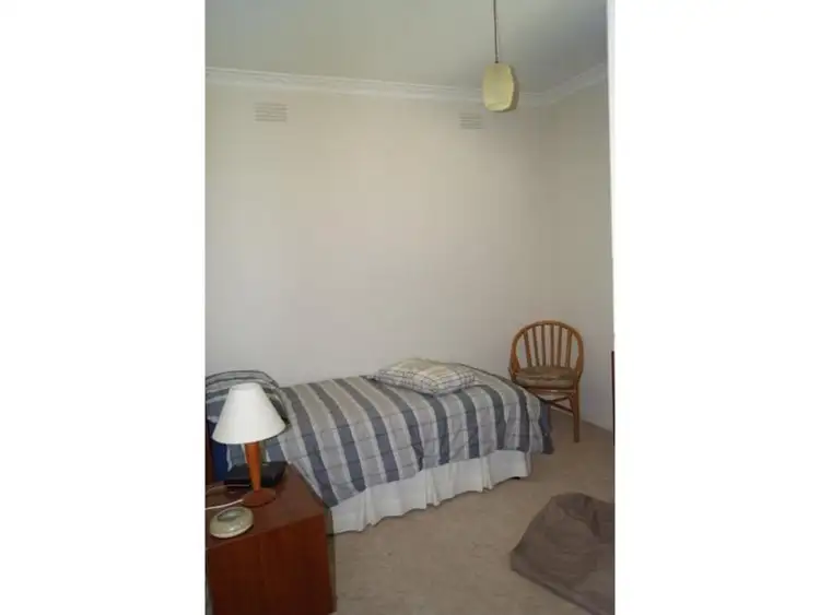 Sixth view of Homely house listing, 17 Chertsey Road, Shepparton VIC 3630