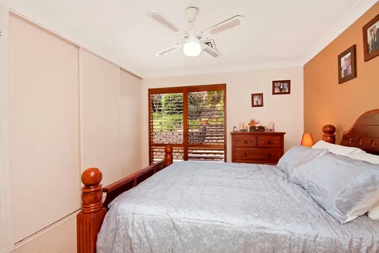 Sixth view of Homely house listing, 51 Waterford Parade, Skennars Head NSW 2478