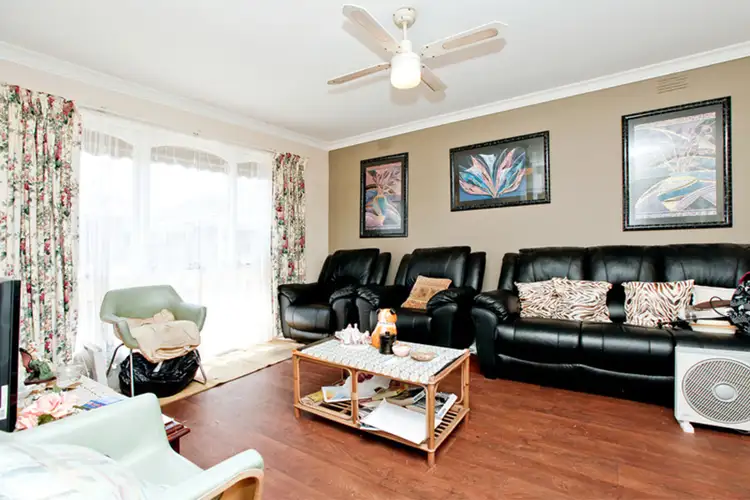 Second view of Homely villa listing, Address available on request