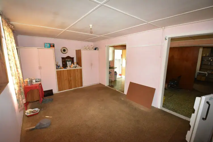 Second view of Homely house listing, 67 Macauley Street, Lithgow NSW 2790