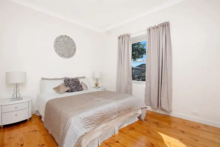 Fifth view of Homely unit listing, 2/53 Lucas Street, Richmond SA 5033