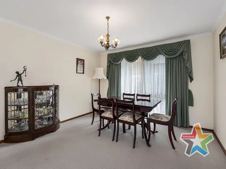 Fourth view of Homely unit listing, 11/100 Hull Road, Croydon VIC 3136