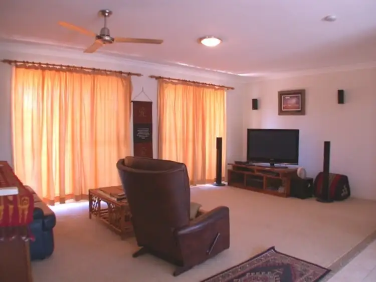Sixth view of Homely house listing, 11 Walsh Street, Chinderah NSW 2487
