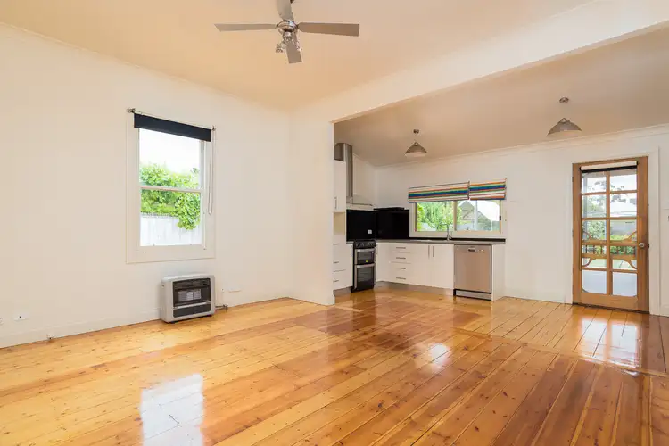 Fifth view of Homely house listing, 112 Boyden Street, Mildura VIC 3500