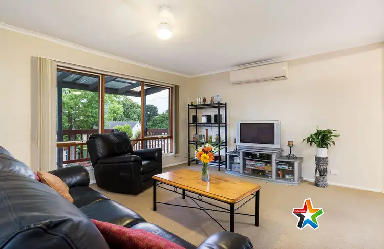 Fourth view of Homely house listing, 13 Dunoon Street, Mooroolbark VIC 3138