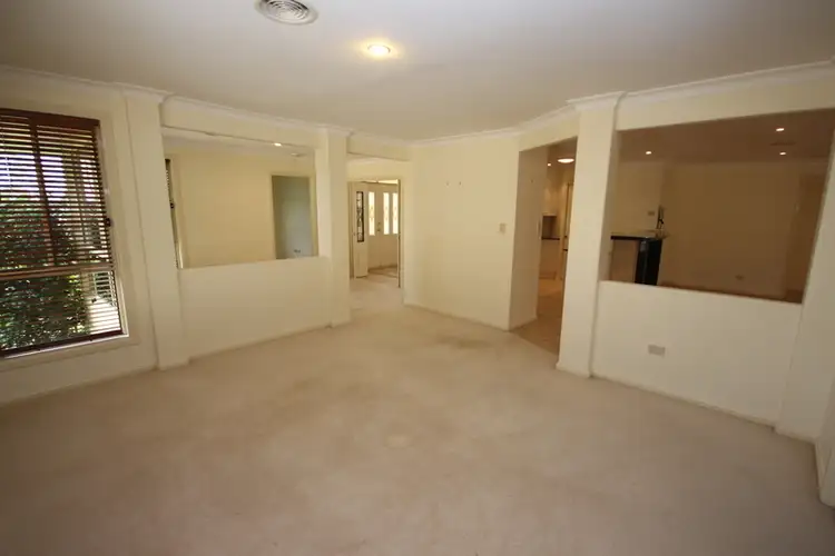 Fourth view of Homely house listing, 13 Calamas Place, Forster NSW 2428