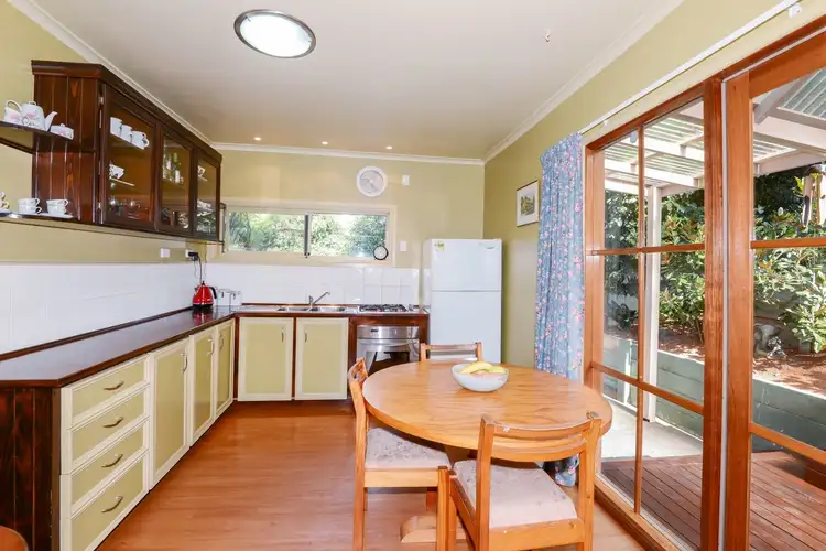 Third view of Homely house listing, 26 Gembrook Road, Launching Place VIC 3139