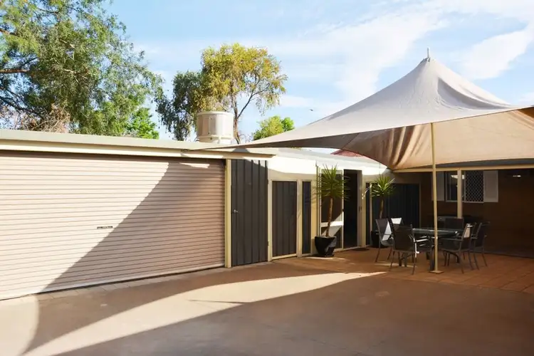 Main view of Homely house listing, 992 Karadoc Avenue, Irymple VIC 3498
