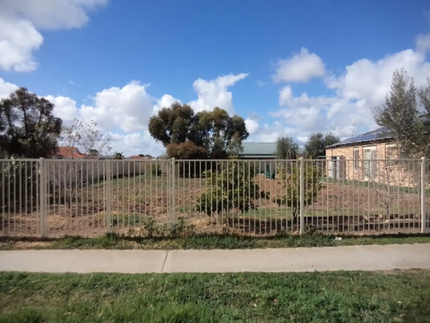 Main view of Homely land listing, 17 Yana Street, Swan Hill VIC 3585