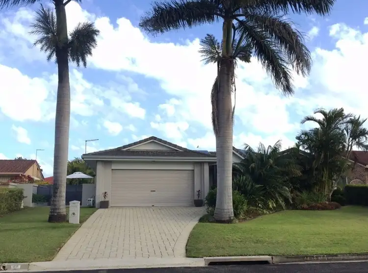 3 Tea Tree Place, East Ballina NSW 2478