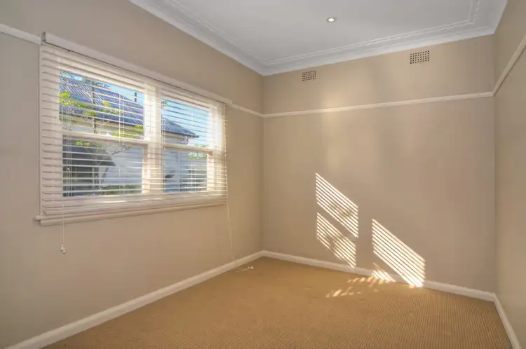 Fifth view of Homely house listing, 4 Junction Street, Nowra NSW 2541