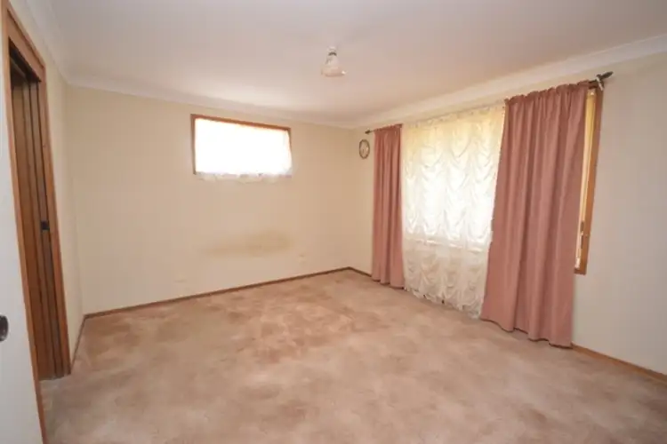 Seventh view of Homely house listing, 4 Dominic Close, Harrington NSW 2427