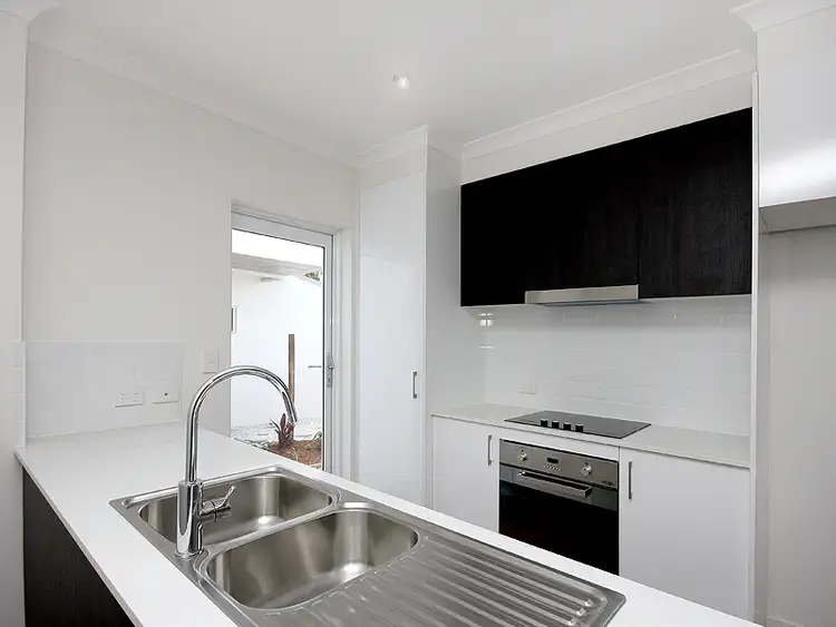 Second view of Homely unit listing, 12 Finlayson Street, Acacia Ridge QLD 4110