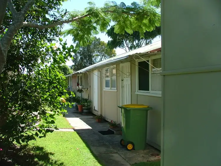 Seventh view of Homely semi-detached listing, 24 Short Street, Forster NSW 2428