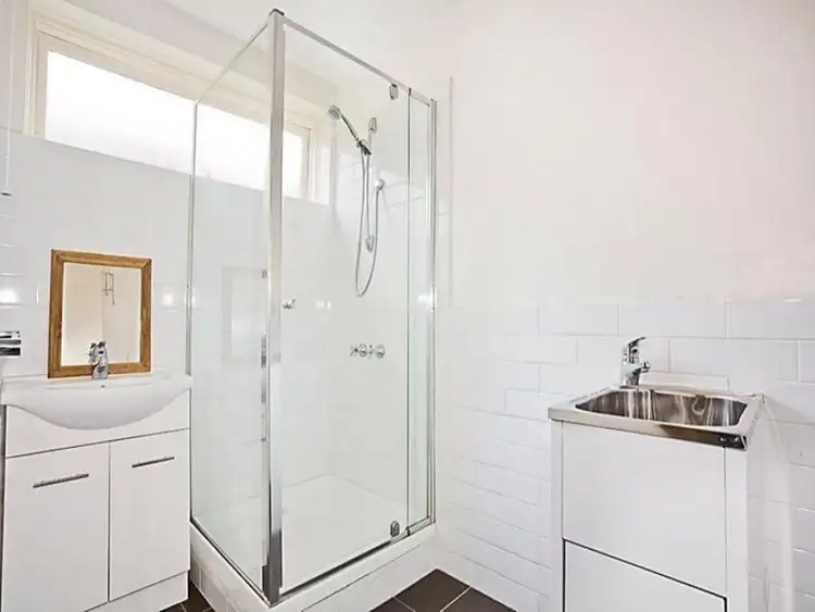 Fourth view of Homely flat listing, Address available on request