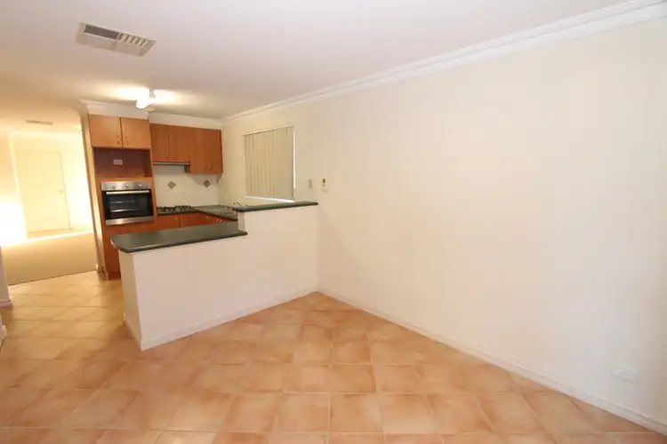 Fifth view of Homely villa listing, 47c Hancock Street, Nollamara WA 6061