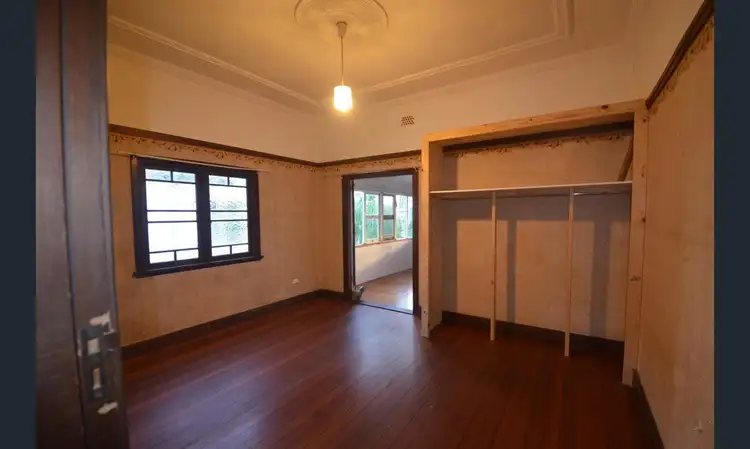 Third view of Homely house listing, 14 Bent Street, Lismore NSW 2480