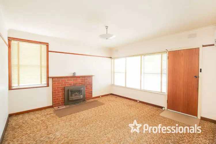 Third view of Homely house listing, 9 Avocado Street, Mildura VIC 3500