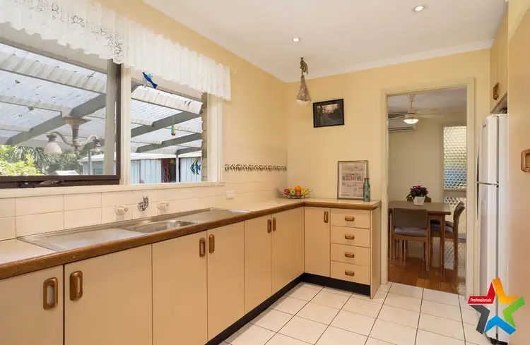 Fifth view of Homely house listing, 55 Johns Crescent, Mount Evelyn VIC 3796