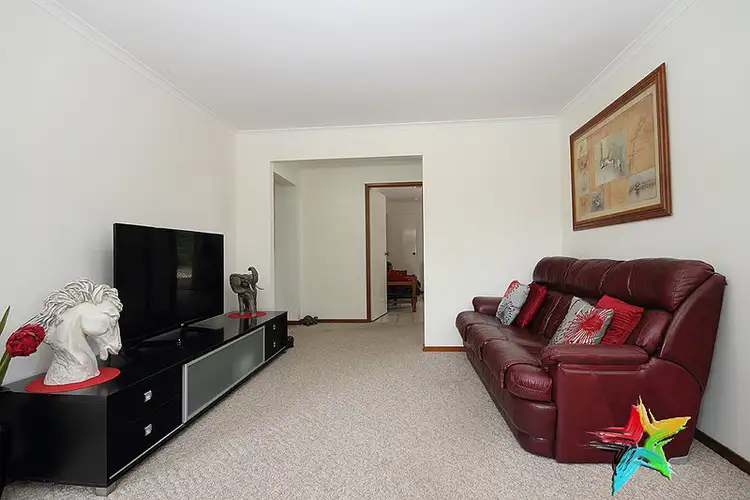 Second view of Homely house listing, 42 Carlton Road, Greenbank QLD 4124