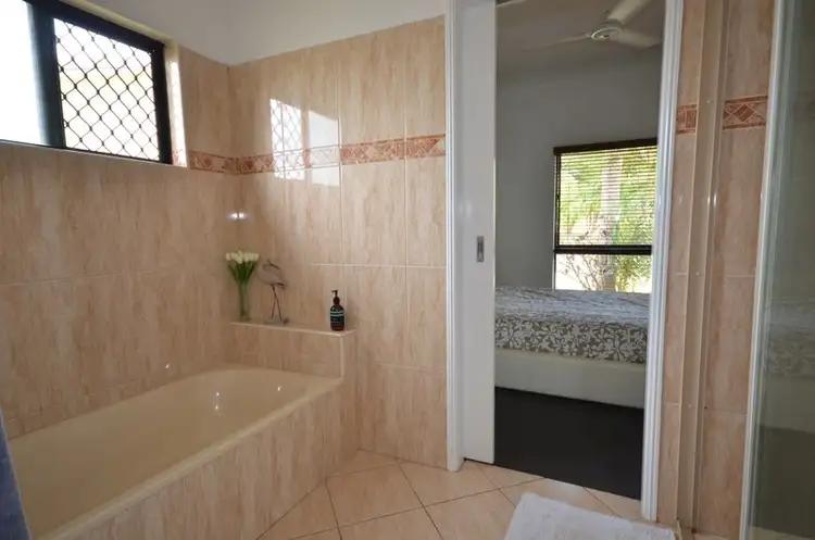 Seventh view of Homely house listing, 14 MERCURIO Street, White Rock QLD 4868