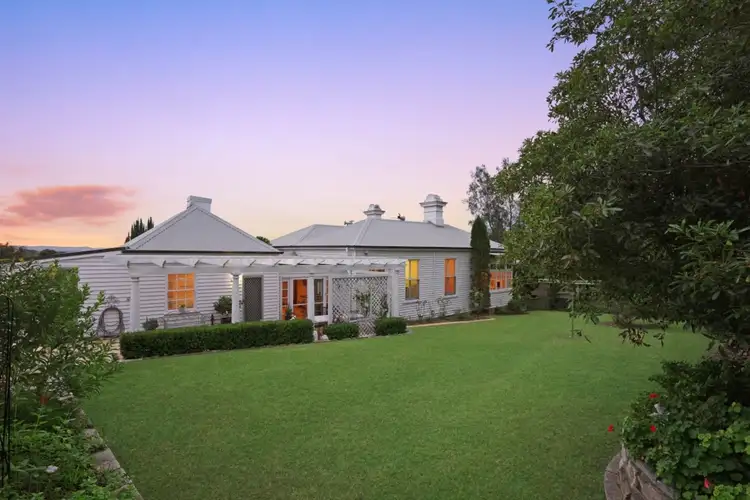 69 Cumberland Street, East Maitland NSW 2323