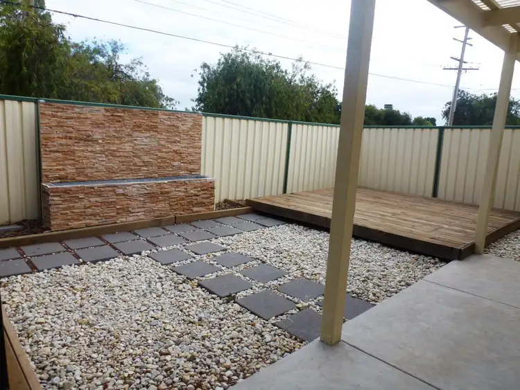Fourth view of Homely house listing, 304 Walnut Avenue, Mildura VIC 3500