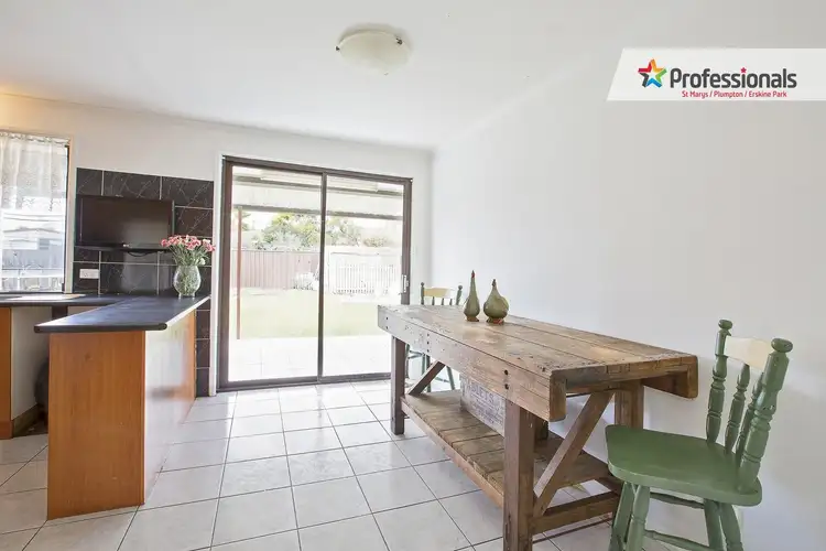 Seventh view of Homely house listing, 19 Hennesy Crescent, Shalvey NSW 2770