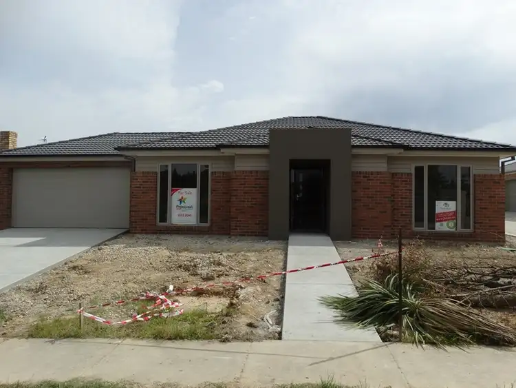 1/621 York Street, Ballarat East VIC 3350