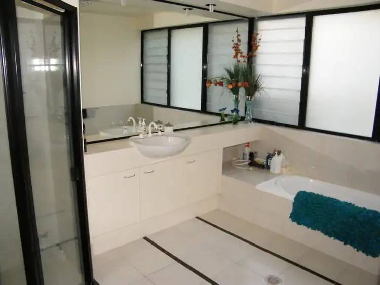 Seventh view of Homely house listing, 7 Zamia Place, Forster NSW 2428