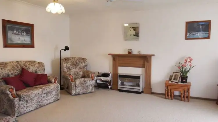 Seventh view of Homely townhouse listing, 56 Sutherland Avenue, Shepparton VIC 3630