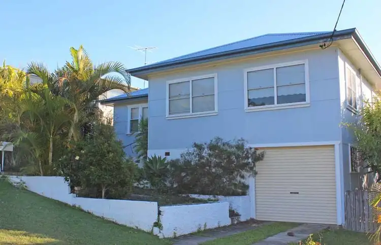Main view of Homely house listing, 9 Jamison Street, Maclean NSW 2463
