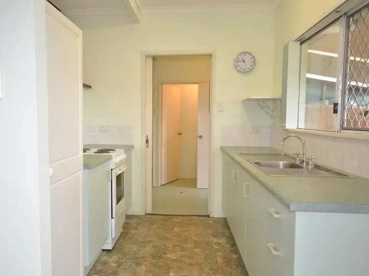Fourth view of Homely townhouse listing, 20/690 Bruce Highway, Woree QLD 4868
