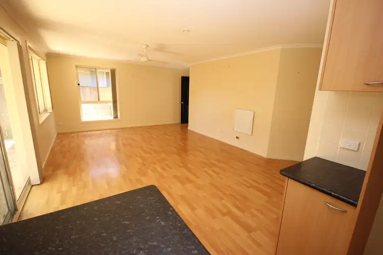 Fifth view of Homely villa listing, 3/2 James Foster Drive, Hallidays Point NSW 2430