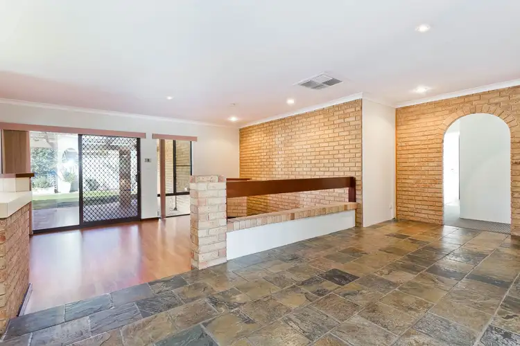 Fifth view of Homely house listing, 37 Kingfisher Loop, High Wycombe WA 6057