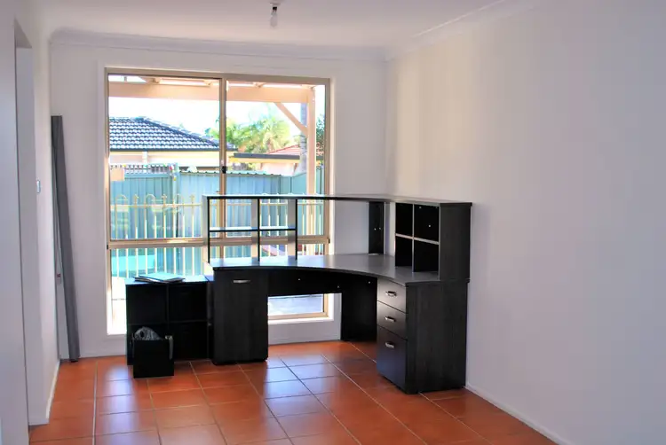 Sixth view of Homely house listing, Address available on request