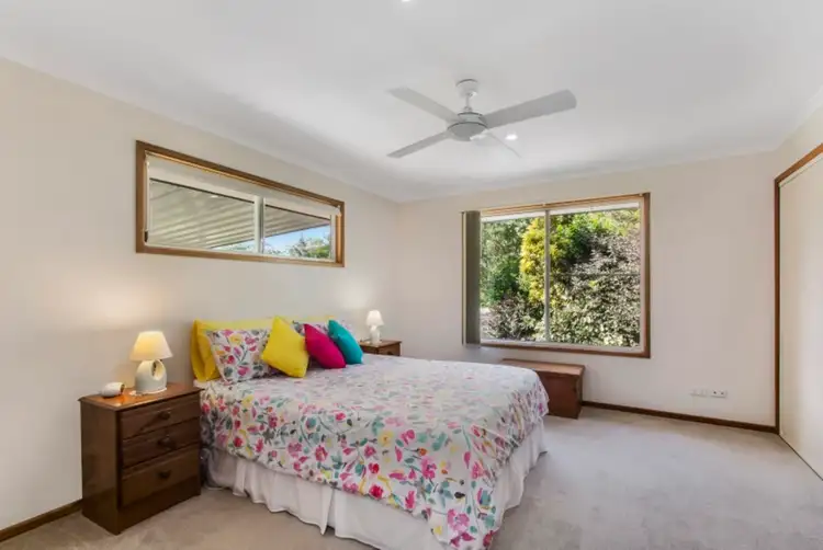 Seventh view of Homely rural property listing, Address available on request