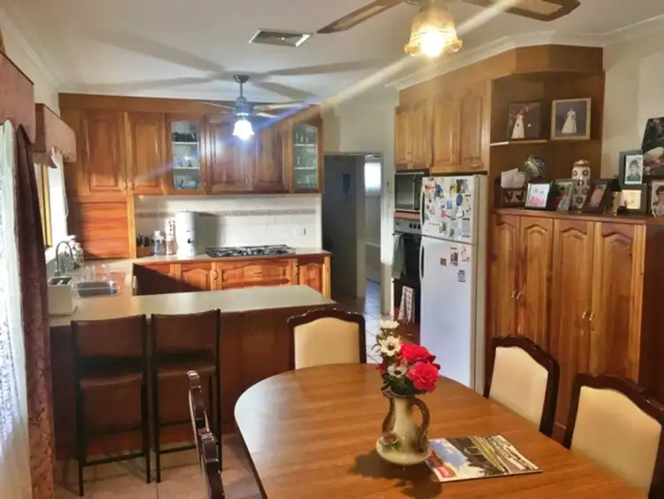 Fourth view of Homely house listing, 30 Lewry Street, Kyabram VIC 3620