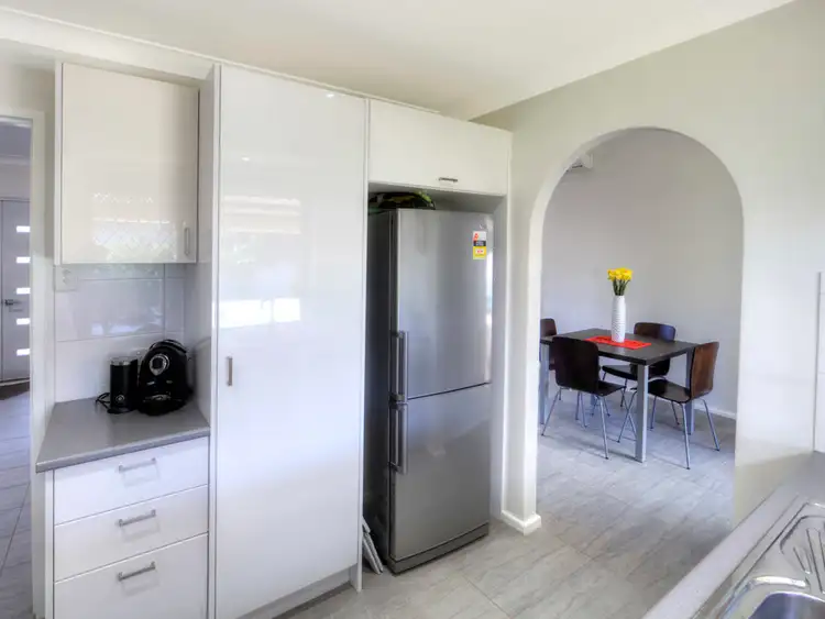 Sixth view of Homely house listing, 15 Cypress Road, Forrestfield WA 6058