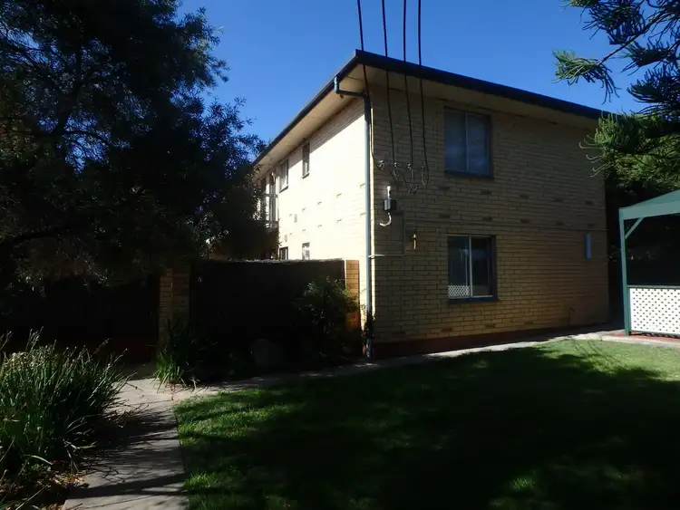 Third view of Homely unit listing, 9/5A HENLEY BEACH Road, Henley Beach South SA 5022